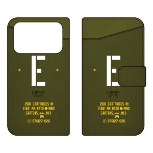 �蒠�^�X�}�[�g�t�H���P�[�X Cf LTD �~���^���[ �C�j�V���� �A���t�@�x�b�g E �i�J�[�L�j iPhone 18 Pro Max Coverfull �P�[�X �J�o�[ �X�}�z�P�[�X �������� �ϏՌ� �v�����g �ی� �Ռ��z�� iphone �A�C