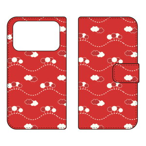 �蒠�^�X�}�[�g�t�H���P�[�X Cf LTD �p�^�[��-138 iPhone 18 Pro Max Coverfull �P�[�X �J�o�[ �X�}�z�P�[�X �������� �ϏՌ� �v�����g �ی� �Ռ��z�� iphone �A�C�t�H��