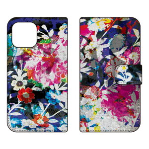 蒠^X}[gtHP[X { uWhen You Wish Upon A Starv iPhone 13 Apple SECOND SKIN ZJhXL X}zP[X 蒠^P[X iphone13 P[X iphone13 Jo[ ACtH[13 P[X ACtH