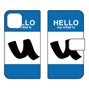 蒠^X}[gtHP[X Cf LTD n[ CjV At@xbg U iu[j iPhone 13 Apple Coverfull 蒠^P[X Abv iphone13 iphone13 P[X iphone13 Jo[ ACtH[13 P[X AC