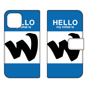 蒠^X}[gtHP[X Cf LTD n[ CjV At@xbg W iu[j iPhone 13 Apple Coverfull 蒠^P[X Abv iphone13 iphone13 P[X iphone13 Jo[ ACtH[13 P[X AC