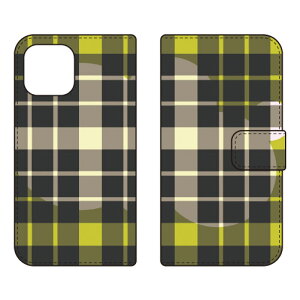 �蒠�^�X�}�[�g�t�H���P�[�X Cf LTD �p�^�[��-17 iPhone 13 Apple Coverfull �J�o�t�� �󒍐��Y �X�}�z�P�[�X �蒠�^�P�[�X �A�b�v�� iphone13 iphone13 �P�[�X iphone13 �J�o�[ �A�C�t�H�[��13 �P�[�X �A�C�t�H