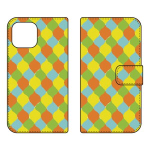 蒠^X}[gtHP[X Cf LTD p^[-99 iPhone 13 Apple Coverfull Jot 󒍐Y X}zP[X 蒠^P[X Abv iphone13 iphone13 P[X iphone13 Jo[ ACtH[13 P[X ACtH