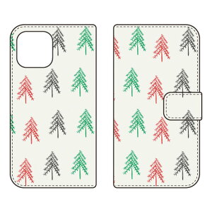 蒠^X}[gtHP[X Cf LTD p^[-113 iPhone 13 Apple Coverfull Jot 󒍐Y X}zP[X 蒠^P[X Abv iphone13 iphone13 P[X iphone13 Jo[ ACtH[13 P[X ACt