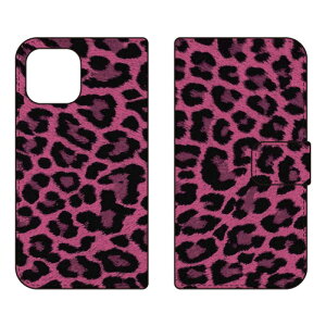 蒠^X}[gtHP[X Cf LTD X^_[h p[eB[Ip[h sN iPhone 13 Apple Coverfull X}zP[X 蒠^P[X Abv iphone13 iphone13 P[X iphone13 Jo[ ACtH[13 P