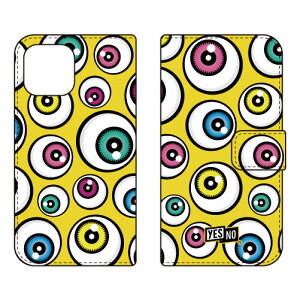 蒠^X}[gtHP[X ACY CG[ iPhone 13 Apple YESNO CGXm[ 󒍐Y X}zP[X 蒠^P[X Abv iphone13 iphone13 P[X iphone13 Jo[ ACtH[13 P[X ACtH