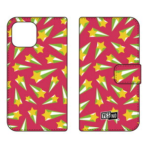 蒠^X}[gtHP[X V[eBOX^[ sN iPhone 13 Apple YESNO CGXm[ 󒍐Y X}zP[X 蒠^P[X Abv iphone13 iphone13 P[X iphone13 Jo[ ACtH[13 P