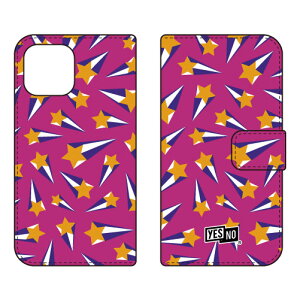 蒠^X}[gtHP[X V[eBOX^[ p[v iPhone 13 Apple YESNO 󒍐Y X}zP[X 蒠^P[X Abv iphone13 iphone13 P[X iphone13 Jo[ ACtH[13 P[X AC