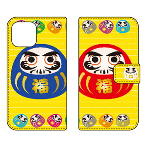 �蒠�^�X�}�[�g�t�H���P�[�X Cf LTD ����� ���N�� iPhone 13 Apple Coverfull �J�o�t�� ���� �󒍐��Y �X�}�z�P�[�X �n�[�h�P�[�X �A�b�v�� iphone13 iphone13 �P�[�X iphone13 �J�o�[ �A�C�t�H�[��13 �P�[�X 
