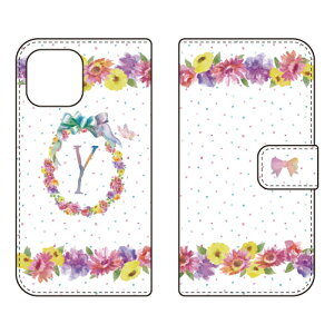 蒠^X}[gtHP[X Cf LTD CjV pXet[ Y iPhone14 (6.1C`) Coverfulliphone 14 P[X iphone 14 { ی iphone 14 Jo[ iphone 14 X}zP[X iphone 14 X}zJo[ iphone 14 