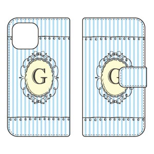 蒠^X}[gtHP[X Cf LTD CjV At@xbg G iTbNXj iPhone14 (6.1C`) Coverfulliphone 14 P[X iphone 14 { ی iphone 14 Jo[ iphone 14 X}zP[X iphone 14 X}zJ