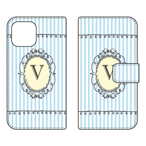 蒠^X}[gtHP[X Cf LTD CjV At@xbg V iTbNXj iPhone14 (6.1C`) Coverfulliphone 14 P[X iphone 14 { ی iphone 14 Jo[ iphone 14 X}zP[X iphone 14 X}zJ