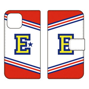 蒠^X}[gtHP[X Cf LTD `A CjV At@xbg E ibhj iPhone14 (6.1C`) Coverfulliphone 14 P[X iphone 14 { ی iphone 14 Jo[ iphone 14 X}zP[X iphone 14 X}z