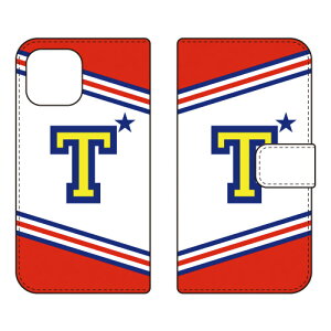 蒠^X}[gtHP[X Cf LTD `A CjV At@xbg T ibhj iPhone14 (6.1C`) Coverfulliphone 14 P[X iphone 14 { ی iphone 14 Jo[ iphone 14 X}zP[X iphone 14 X}z