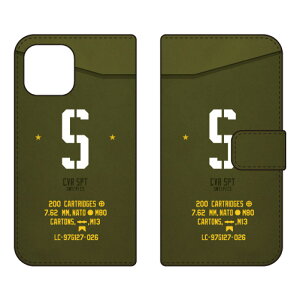 蒠^X}[gtHP[X Cf LTD ~^[ CjV At@xbg S iJ[Lj iPhone14 (6.1C`) Coverfulliphone 14 P[X iphone 14 { ی iphone 14 Jo[ iphone 14 X}zP[X iphone 14 