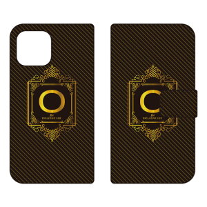 蒠^X}[gtHP[X Cf LTD OWA[ CjV At@xbg O iS[hCG[j iPhone14 (6.1C`) Coverfulliphone 14 P[X iphone 14 { ی iphone 14 Jo[ iphone 14 X}z