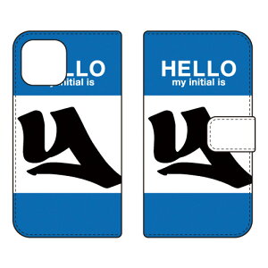 蒠^X}[gtHP[X Cf LTD n[ CjV At@xbg Y iu[j iPhone14 (6.1C`) Coverfulliphone 14 P[X iphone 14 { ی iphone 14 Jo[ iphone 14 X}zP[X iphone 14 X}