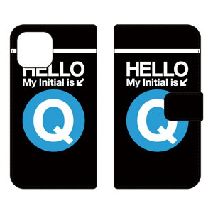 蒠^X}[gtHP[X Cf LTD TuEFC CjV At@xbg Q iTbNXj iPhone14 (6.1C`) Coverfulliphone 14 P[X iphone 14 { ی iphone 14 Jo[ iphone 14 X}zP[X iphone 1