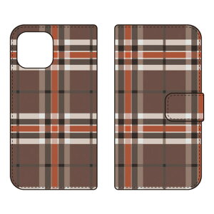 蒠^X}[gtHP[X Cf LTD p^[-9 iPhone14 (6.1C`) Coverfulliphone 14 P[X iphone 14 { ی iphone 14 Jo[ iphone 14 X}zP[X iphone 14 X}zJo[ iphone 14 tB 