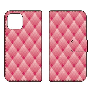 蒠^X}[gtHP[X Cf LTD p^[-24 iPhone14 (6.1C`) Coverfulliphone 14 P[X iphone 14 { ی iphone 14 Jo[ iphone 14 X}zP[X iphone 14 X}zJo[ iphone 14 tB 