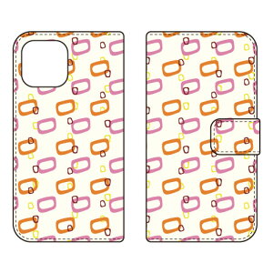 蒠^X}[gtHP[X Cf LTD p^[-50 iPhone14 (6.1C`) Coverfulliphone 14 P[X iphone 14 { ی iphone 14 Jo[ iphone 14 X}zP[X iphone 14 X}zJo[ iphone 14 tB 