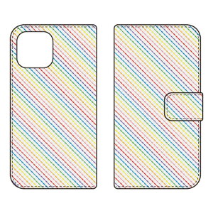 蒠^X}[gtHP[X Cf LTD p^[-66 iPhone14 (6.1C`) Coverfulliphone 14 P[X iphone 14 { ی iphone 14 Jo[ iphone 14 X}zP[X iphone 14 X}zJo[ iphone 14 tB 