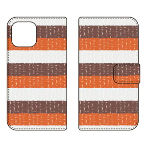 蒠^X}[gtHP[X Cf LTD p^[-75 iPhone14 (6.1C`) Coverfulliphone 14 P[X iphone 14 { ی iphone 14 Jo[ iphone 14 X}zP[X iphone 14 X}zJo[ iphone 14 tB 