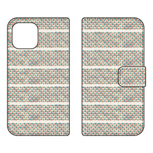 蒠^X}[gtHP[X Cf LTD p^[-84 iPhone14 (6.1C`) Coverfulliphone 14 P[X iphone 14 { ی iphone 14 Jo[ iphone 14 X}zP[X iphone 14 X}zJo[ iphone 14 tB 