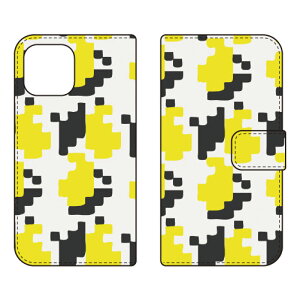 蒠^X}[gtHP[X Cf LTD p^[-87 iPhone14 (6.1C`) Coverfulliphone 14 P[X iphone 14 { ی iphone 14 Jo[ iphone 14 X}zP[X iphone 14 X}zJo[ iphone 14 tB 