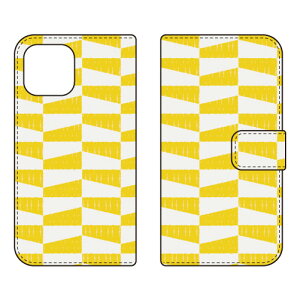 蒠^X}[gtHP[X Cf LTD p^[-90 iPhone14 (6.1C`) Coverfulliphone 14 P[X iphone 14 { ی iphone 14 Jo[ iphone 14 X}zP[X iphone 14 X}zJo[ iphone 14 tB 