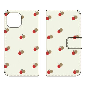 蒠^X}[gtHP[X Cf LTD p^[-97 iPhone14 (6.1C`) Coverfulliphone 14 P[X iphone 14 { ی iphone 14 Jo[ iphone 14 X}zP[X iphone 14 X}zJo[ iphone 14 tB 