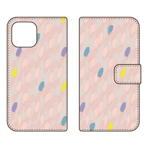 蒠^X}[gtHP[X Cf LTD p^[-105 iPhone14 (6.1C`) Coverfulliphone 14 P[X iphone 14 { ی iphone 14 Jo[ iphone 14 X}zP[X iphone 14 X}zJo[ iphone 14 tB 