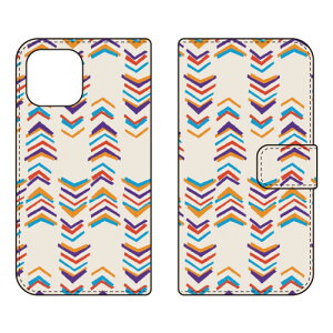 蒠^X}[gtHP[X Cf LTD p^[-120 iPhone14 (6.1C`) Coverfulliphone 14 P[X iphone 14 { ی iphone 14 Jo[ iphone 14 X}zP[X iphone 14 X}zJo[ iphone 14 tB 