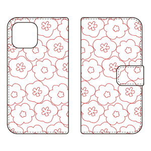 �蒠�^�X�}�[�g�t�H���P�[�X Cf LTD �p�^�[��-128 iPhone14 (6.1�C���`) Coverfulliphone 14 �P�[�X iphone 14 �{�� �ی� iphone 14 �J�o�[ iphone 14 �X�}�z�P�[�X iphone 14 �X�}�z�J�o�[ iphone 14 �t�B���� ��������