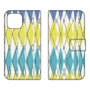 蒠^X}[gtHP[X Cf LTD p^[-133 iPhone14 (6.1C`) Coverfulliphone 14 P[X iphone 14 { ی iphone 14 Jo[ iphone 14 X}zP[X iphone 14 X}zJo[ iphone 14 tB 