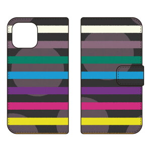 蒠^X}[gtHP[X Cf LTD p^[-136 iPhone14 (6.1C`) Coverfulliphone 14 P[X iphone 14 { ی iphone 14 Jo[ iphone 14 X}zP[X iphone 14 X}zJo[ iphone 14 tB 