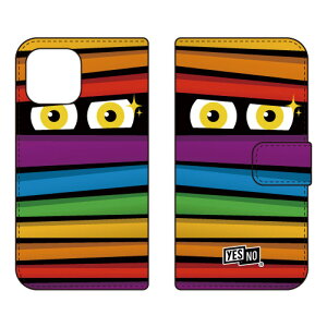 蒠^X}[gtHP[X ~C NCW[C{[ iPhone14 (6.1C`) YESNOiphone 14 P[X iphone 14 { ی iphone 14 Jo[ iphone 14 X}zP[X iphone 14 X}zJo[ iphone 14 tB