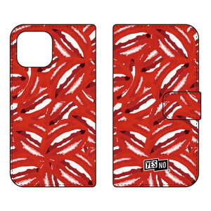 蒠^X}[gtHP[X bv bh iPhone14 (6.1C`) YESNOiphone 14 P[X iphone 14 { ی iphone 14 Jo[ iphone 14 X}zP[X iphone 14 X}zJo[ iphone 14 tB 