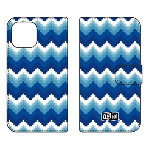 蒠^X}[gtHP[X ubNEF[u u[ iPhone14 (6.1C`) YESNOiphone 14 P[X iphone 14 { ی iphone 14 Jo[ iphone 14 X}zP[X iphone 14 X}zJo[ iphone 14 tB 