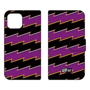 蒠^X}[gtHP[X CgjO{[_[ p[v iPhone14 (6.1C`) YESNOiphone 14 P[X iphone 14 { ی iphone 14 Jo[ iphone 14 X}zP[X iphone 14 X}zJo[ iphone 14 tB