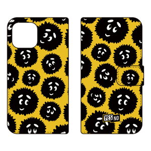 蒠^X}[gtHP[X uCg CG[ iPhone14 (6.1C`) YESNOiphone 14 P[X iphone 14 { ی iphone 14 Jo[ iphone 14 X}zP[X iphone 14 X}zJo[ iphone 14 tB 