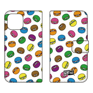 蒠^X}[gtHP[X }JY zCg iPhone14 (6.1C`) YESNOiphone 14 P[X iphone 14 { ی iphone 14 Jo[ iphone 14 X}zP[X iphone 14 X}zJo[ iphone 14 tB 