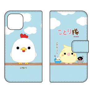 ƂV[Y 蒠^X}[gtHP[X jg iPhone14 (6.1C`)iphone 14 P[X iphone 14 { ی iphone 14 Jo[ iphone 14 X}zP[X iphone 14 X}zJo[ iphone 14 tB 