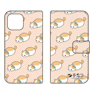 c`lRV[Y 蒠^X}[gtHP[X u` iPhone14 (6.1C`)iphone 14 P[X iphone 14 { ی iphone 14 Jo[ iphone 14 X}zP[X iphone 14 X}zJo[ iphone 14 tB 