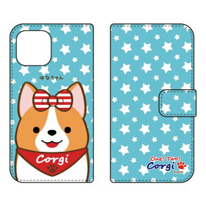 ɂ̃R[M[V[Y 蒠^X}[gtHP[X ͂Ȃ iPhone14 (6.1C`)iphone 14 P[X iphone 14 { ی iphone 14 Jo[ iphone 14 X}zP[X iphone 14 X}zJo[ iphone 14 tB