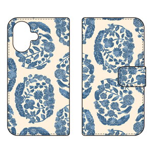 �蒠�^�X�}�[�g�t�H���P�[�X SINDEE �uDream Circle �i�z���C�g�j�v iPhone 17 Apple SECOND SKIN iphone17 �P�[�X iphone17 �J�o�[ iPhone 17 �P�[�X iPhone 17 �J�o�[ �A�C�t�H�[��17 �P�[�X �A�C�t�H�[��17 �J�o�[ �A