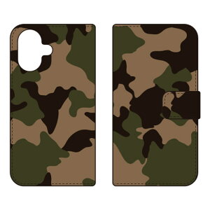 蒠^X}[gtHP[X uʃJ[Lv iPhone 17 Apple SECOND SKIN 蒠^P[X iphone17 P[X iphone17 Jo[ iPhone 17 P[X iPhone 17 Jo[ ACtH[17 P[X ACtH[17 Jo[ AC