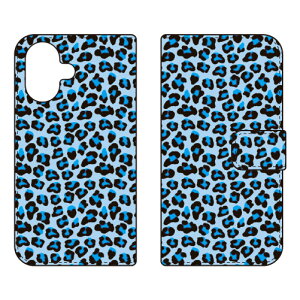 蒠^X}[gtHP[X uIp[h u[v iPhone 17 Apple SECOND SKIN 蒠^P[X iphone17 P[X iphone17 Jo[ iPhone 17 P[X iPhone 17 Jo[ ACtH[17 P[X ACtH[17 Jo