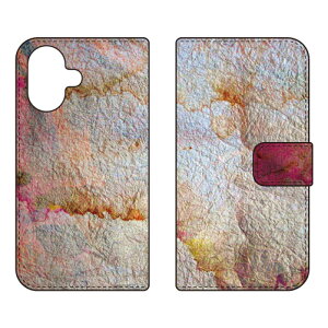 蒠^X}[gtHP[X { uDoubt Beatv iPhone 17 Apple SECOND SKIN 蒠^P[X iphone17 P[X iphone17 Jo[ iPhone 17 P[X iPhone 17 Jo[ ACtH[17 P[X ACtH[17 Jo[