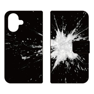 蒠^X}[gtHP[X ԊԎ uԉ΁v iPhone 17 Apple SECOND SKIN 蒠^P[X iphone17 P[X iphone17 Jo[ iPhone 17 P[X iPhone 17 Jo[ ACtH[17 P[X ACtH[17 Jo